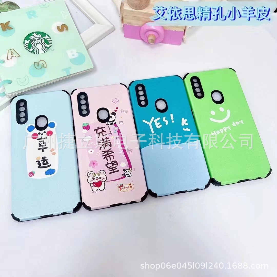 7763da1e940bdacea11b1a965ddc52