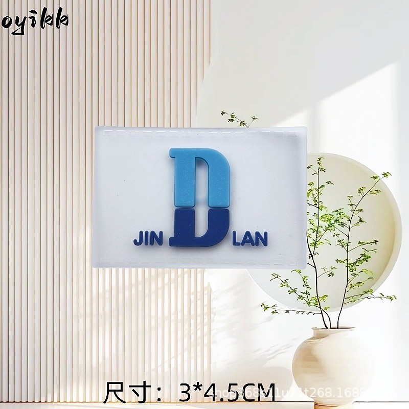 O1CN01HpRlCr1GwEl52iCyN_!!2212