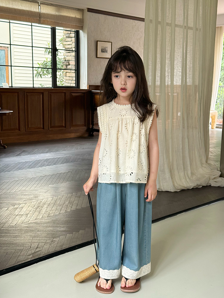 2025-06-14 204256.jpg