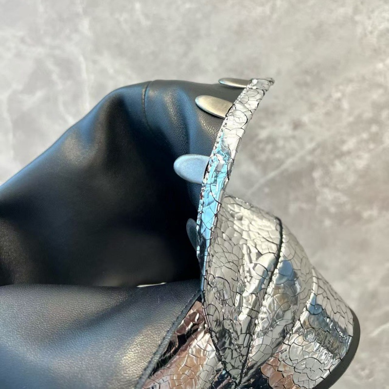 微信图片_20250909160639