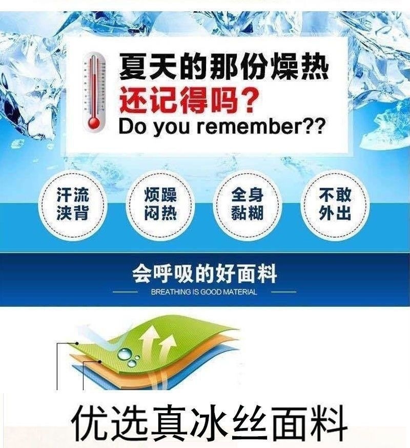 262c03cd-e914-4519-852e-83907b31fec4.jpe
