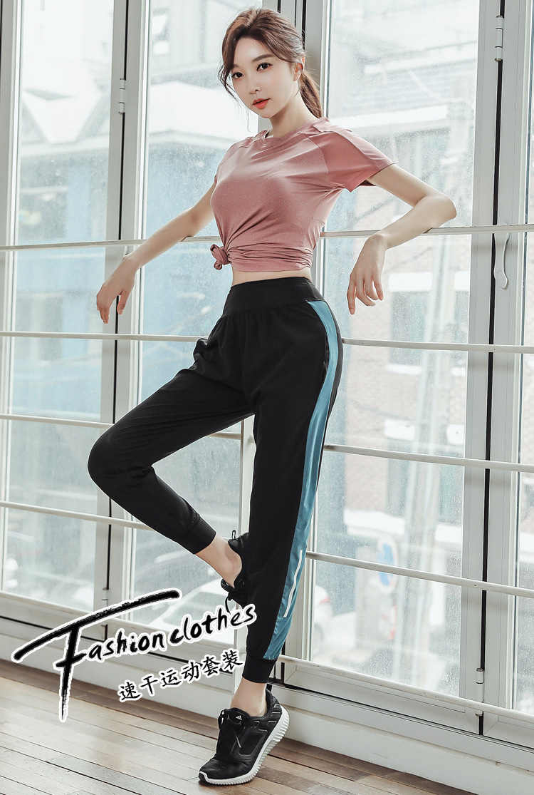 8833-外套_01.jpg