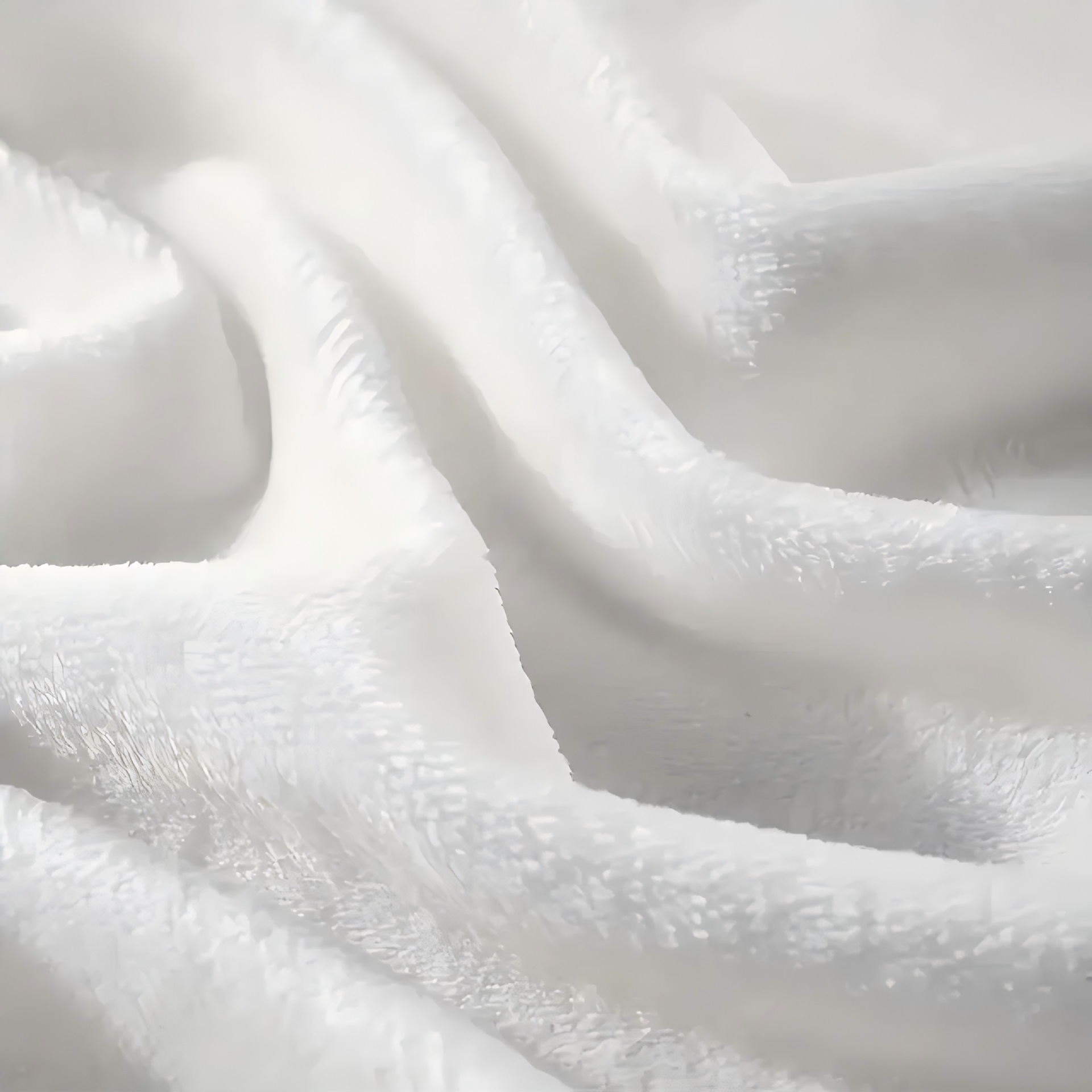 cc94c6fe-4ae4-482c-88a1-6d2f77