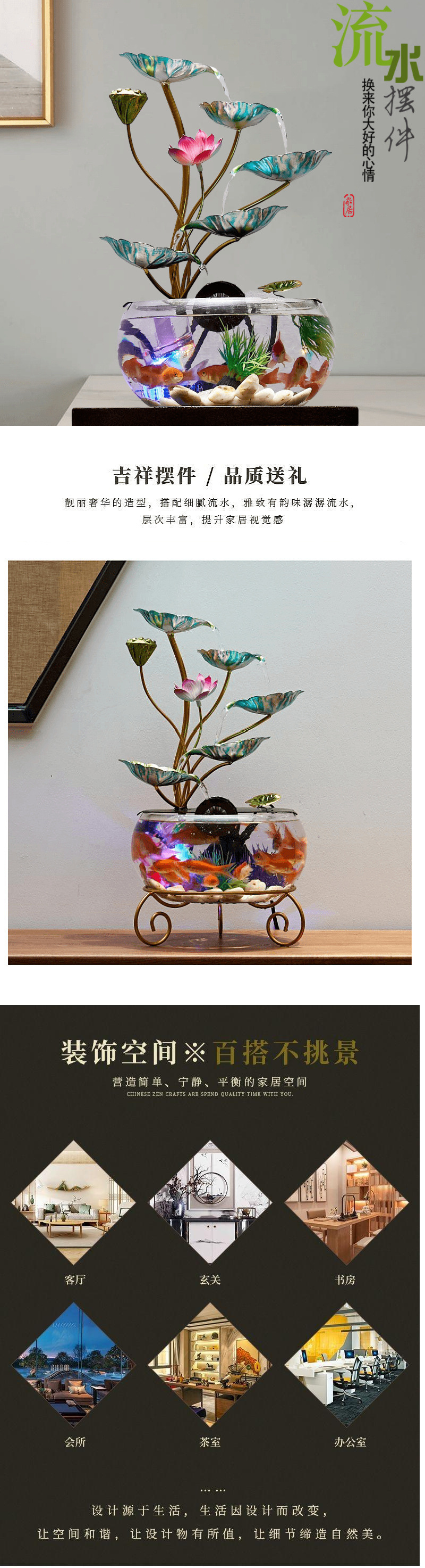 2ac31f9c-1bd6-4720-98ac-539bc1c6c620.jpe