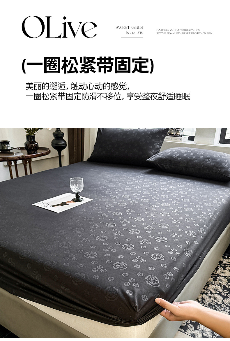 5aac04d7-c067-4f9a-960d-8aff6004260d2025