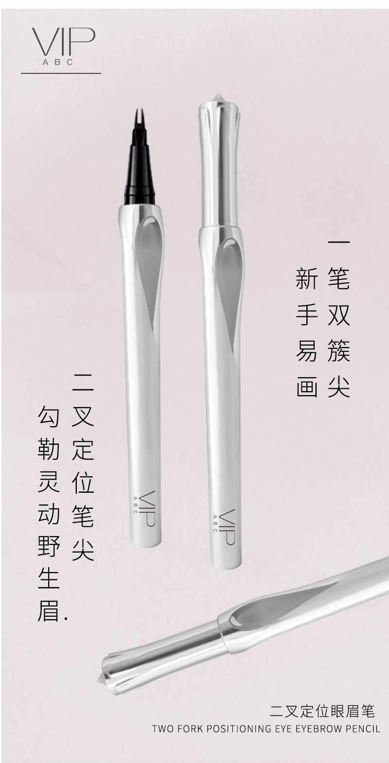 gm6Uj/OnzNRHr0wUH1HhyXvW05zybq3AFsGd