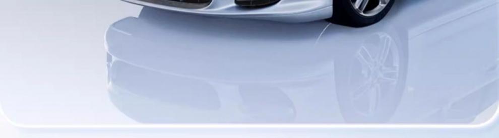 9b5a92cb-dc8e-42de-8852-55f0e94e44c4.jpe