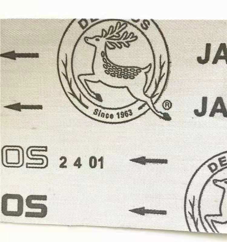 微信图片_20210517142607