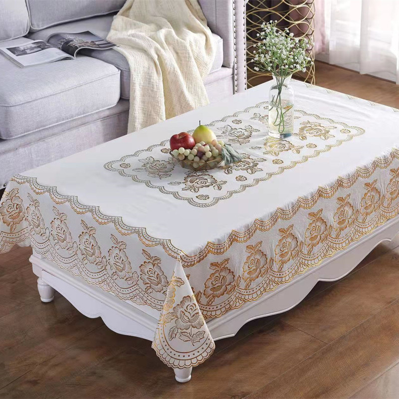 a452ff81-9b41-4745-8f6a-01d683b7c67e.jpe