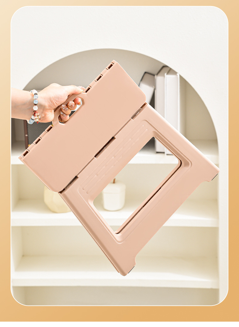 4c8d82f4-1744-44f2-8bac-bf27a3cd9cd3.jpe