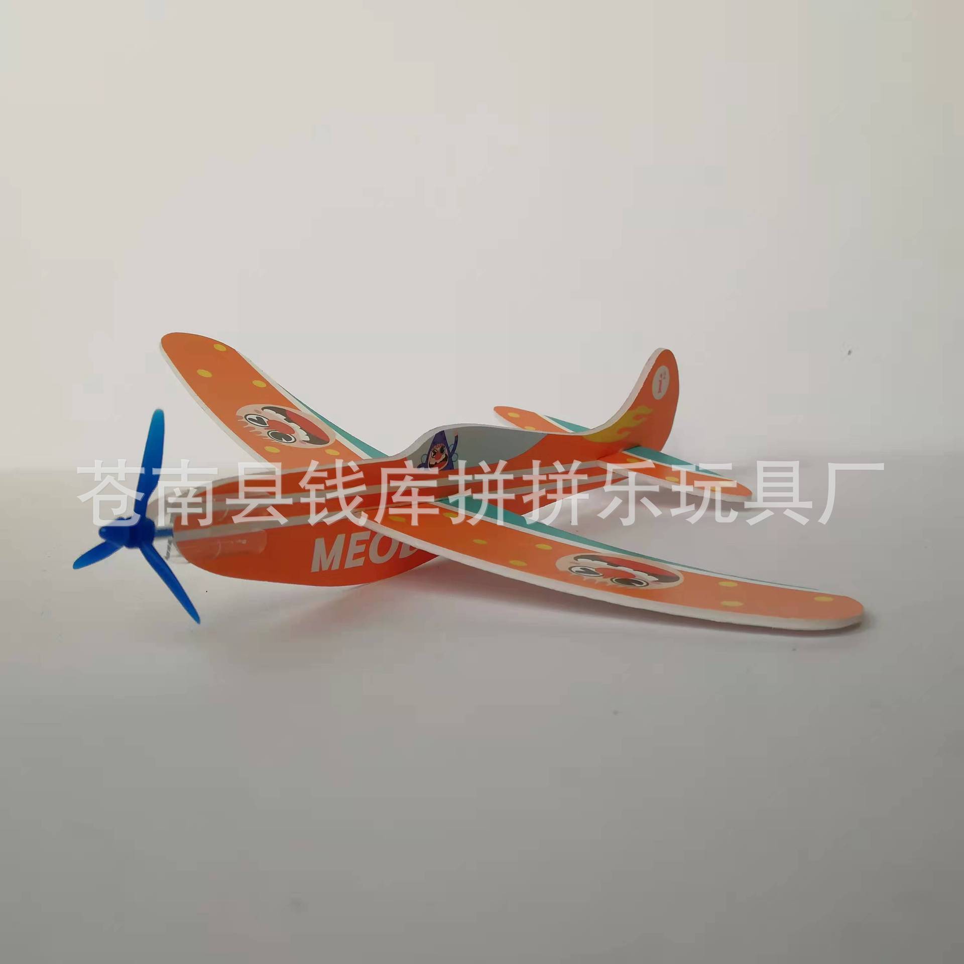 微信图片_20211125155508