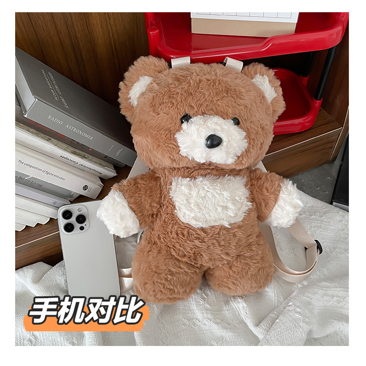 undefined