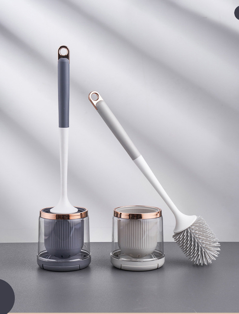 金汇达-马桶刷-03--详情页-20230202-Y_03.