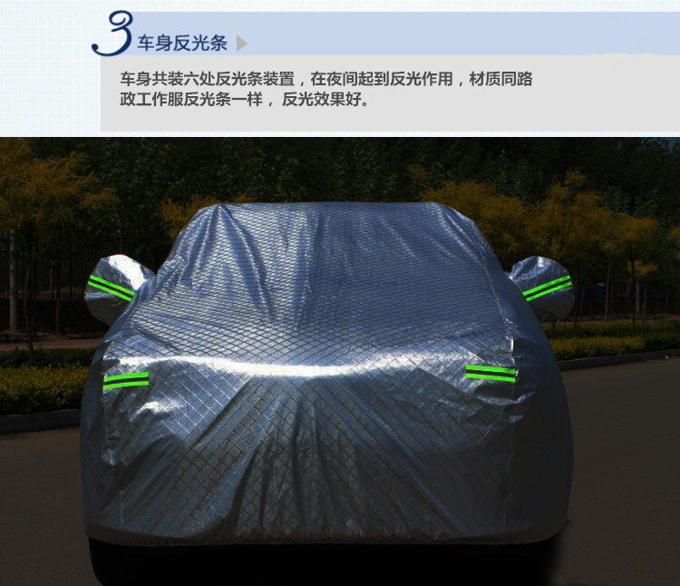 TB2vMnbcvBNTKJjSszeXXcu2VXa_!!