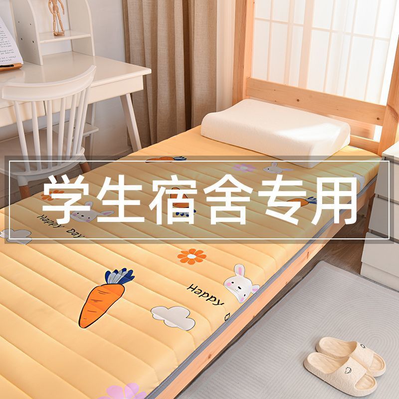 a28e6ea5-3d9d-4dd4-bca1-02110506b95f.jpe