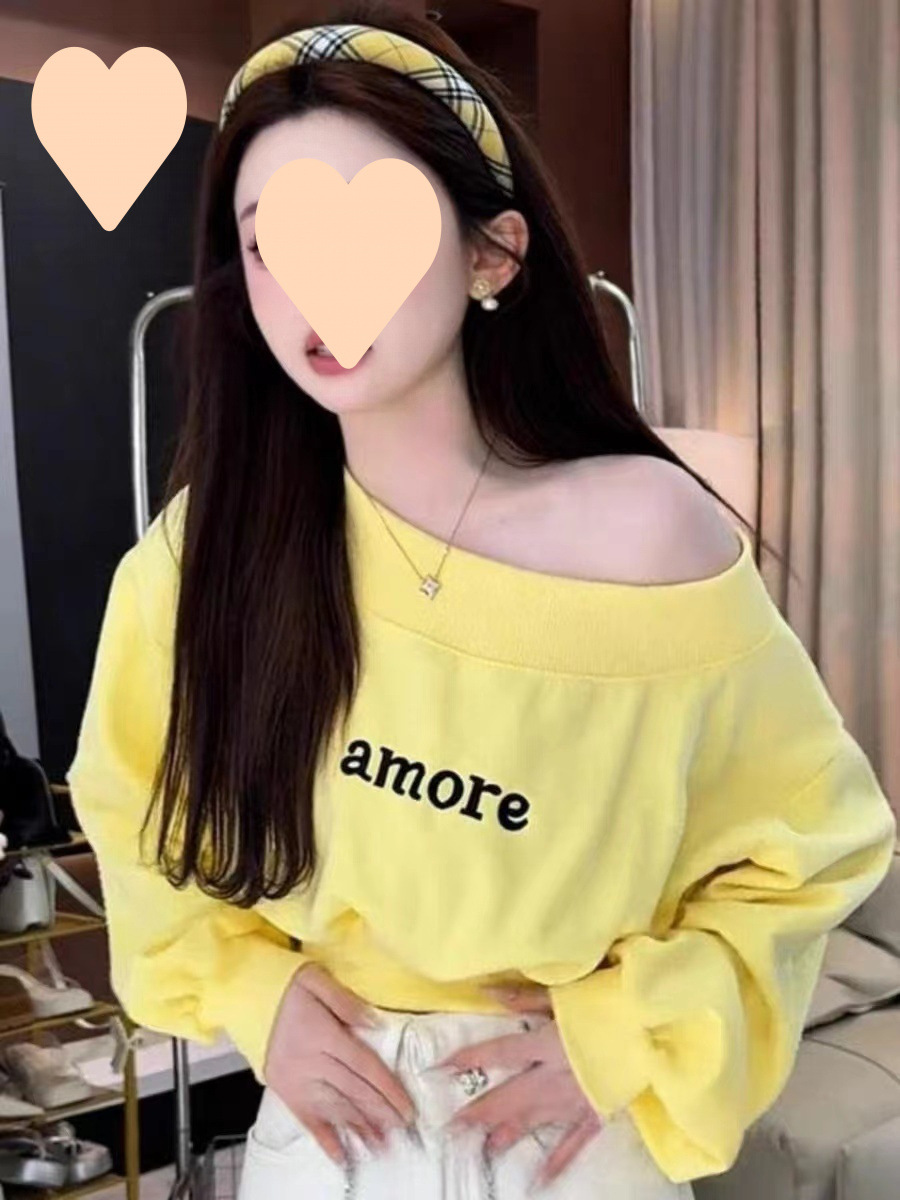 5cf98d82-85a4-488f-af2a-97b97ed5503a.jpe