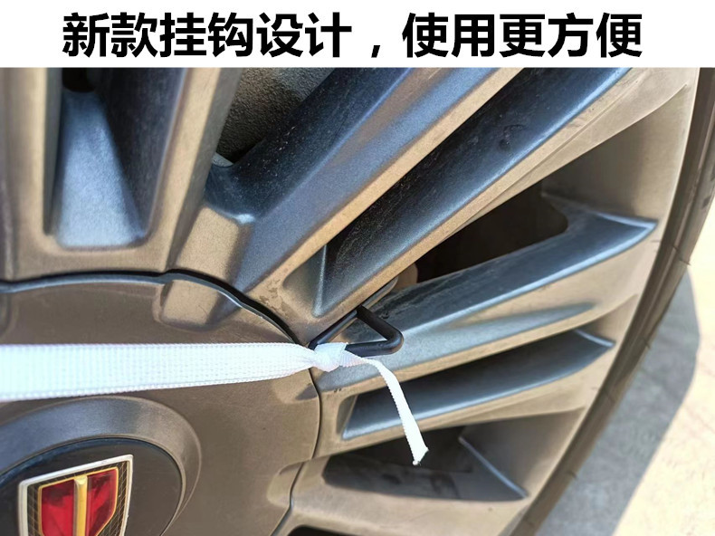 详情09.jpg