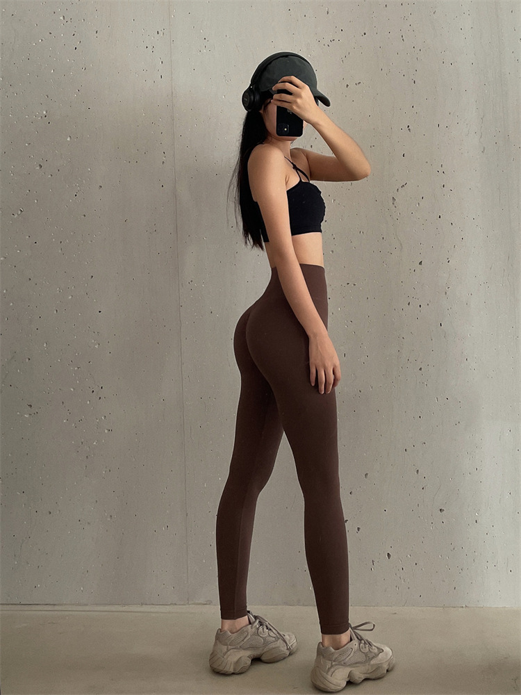 2022-08-23 161046.jpg