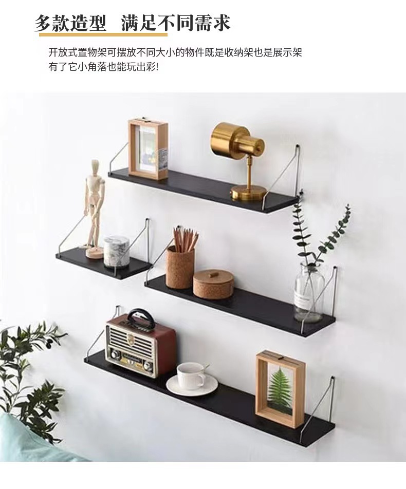 微信图片_20230615171502.jpg