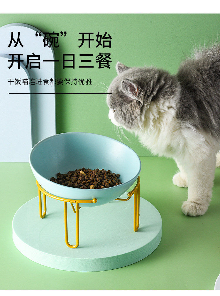 猫碗33_12.jpg