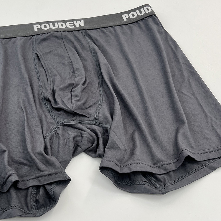 褐色（裆部有开口） (3).jpg