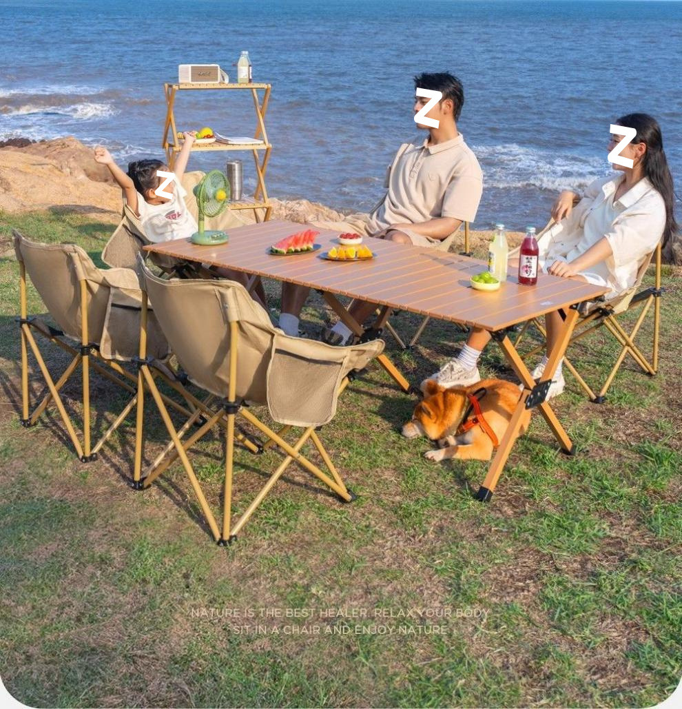 169ba268-795d-48ab-9889-384262cd7dd6.jpe