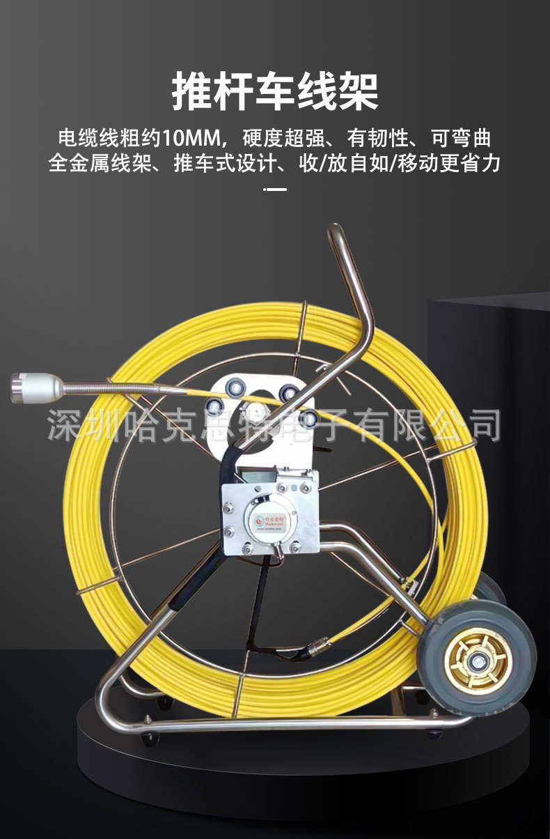 HK51G详 (9).jpg