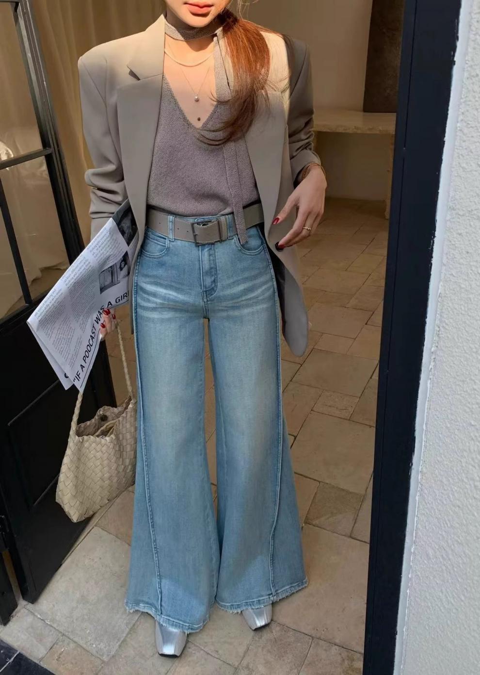 fd748418-59e7-4e0b-953b-5efc4cebb78f.jpe