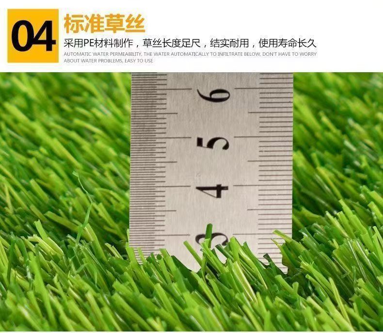 f5f7245c-9c71-4502-b6d9-e1bcc82076b6.jpe