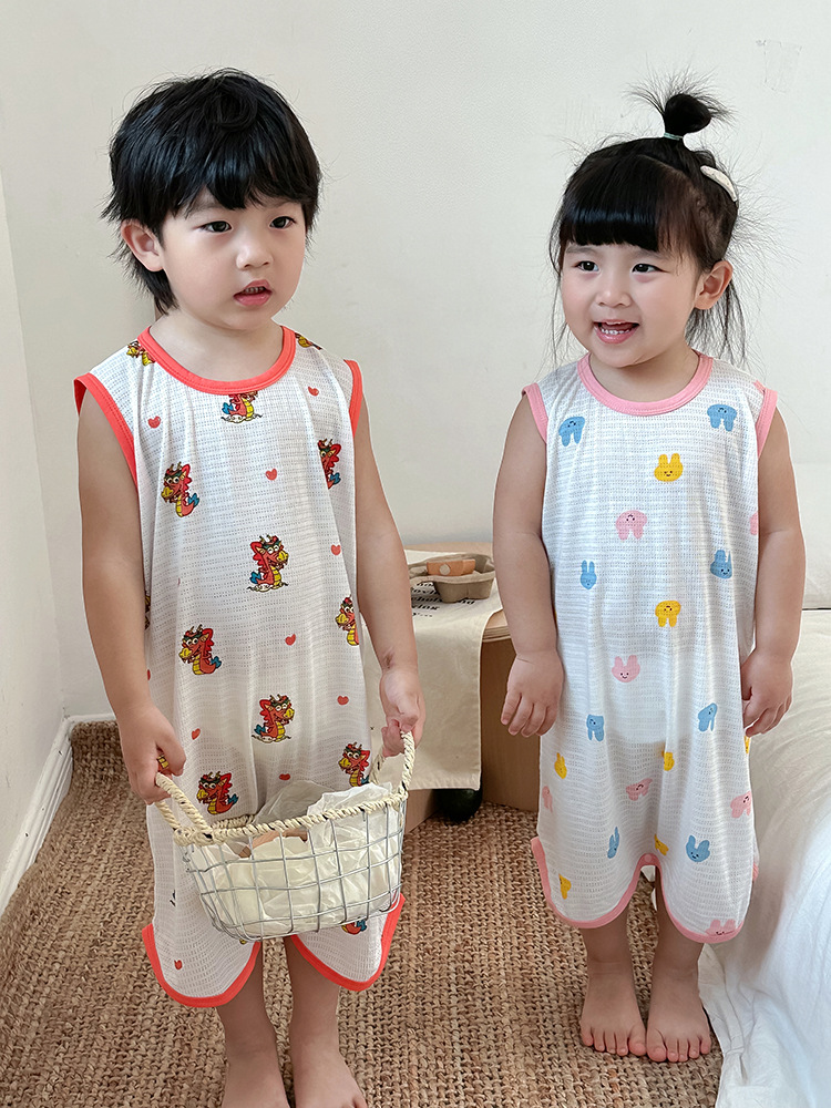 2024-03-25 211354.jpg