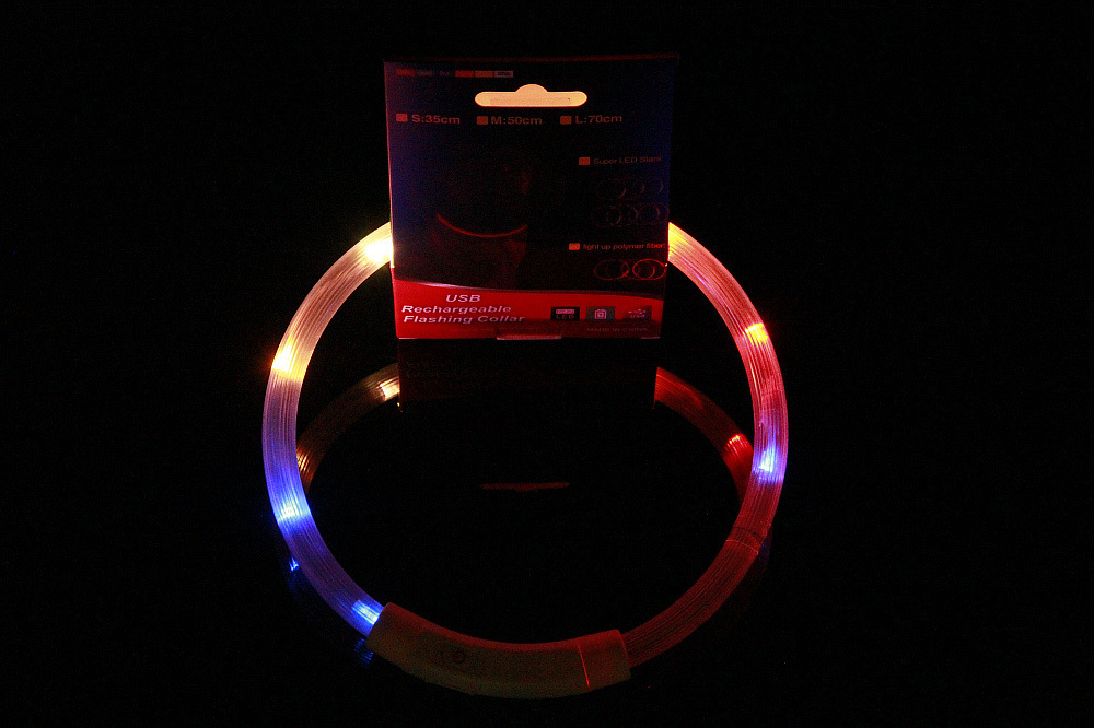 大容量充电发光项圈 (47).jpg