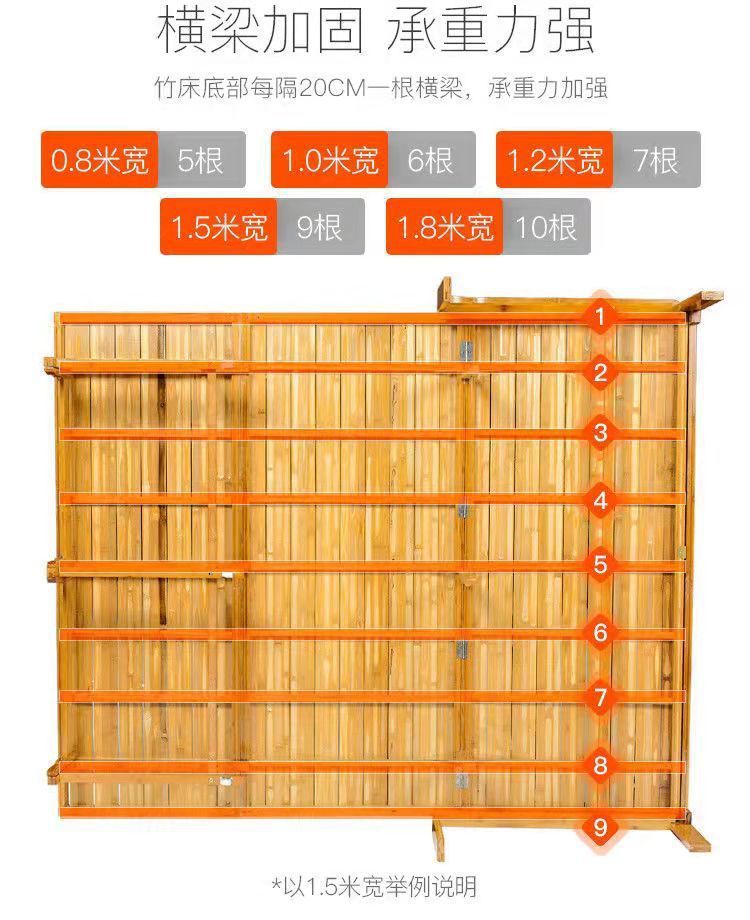 7303a9b0-5bbb-4a17-abd5-5b2206c8664b.jpe