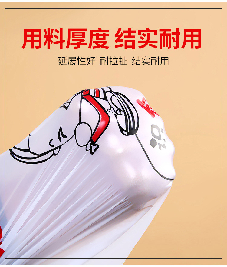 O1CN01QTEv1V26bwkcx0VrN_!!5061