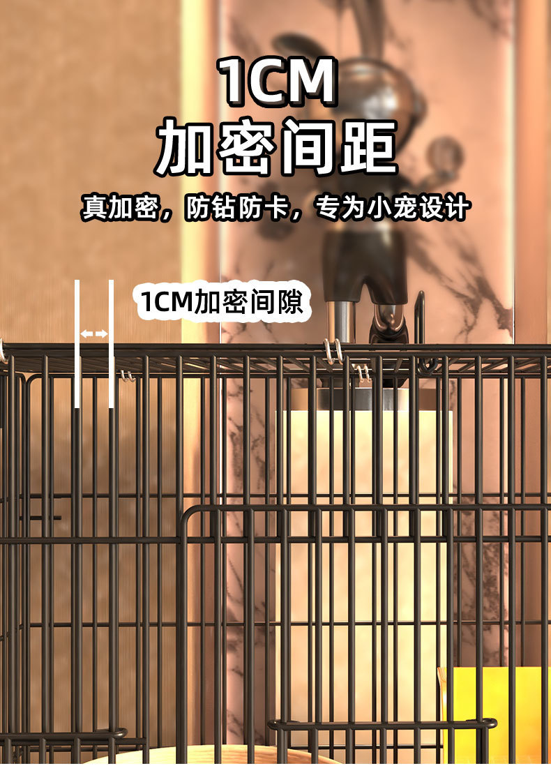 41dcba32-9461-40ab-91c8-ab8b1aded801.jpe