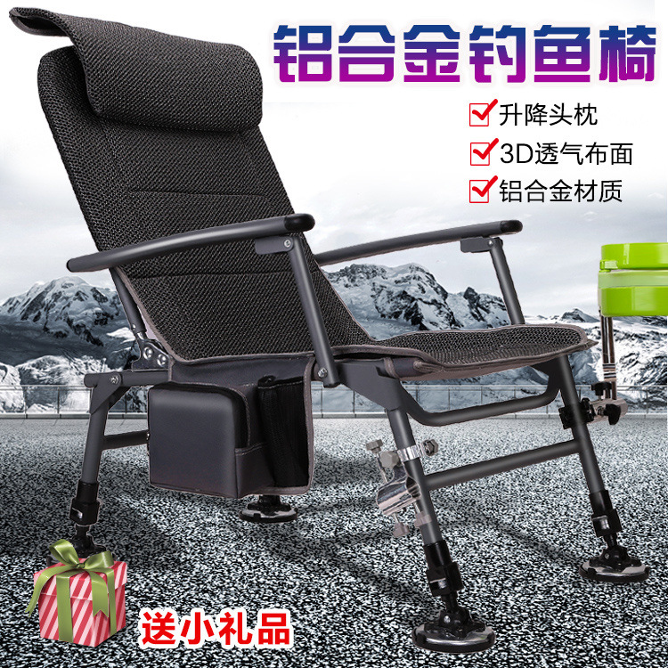 3f9ec7b9-fd58-4334-823a-9becbb4cd946.jpg