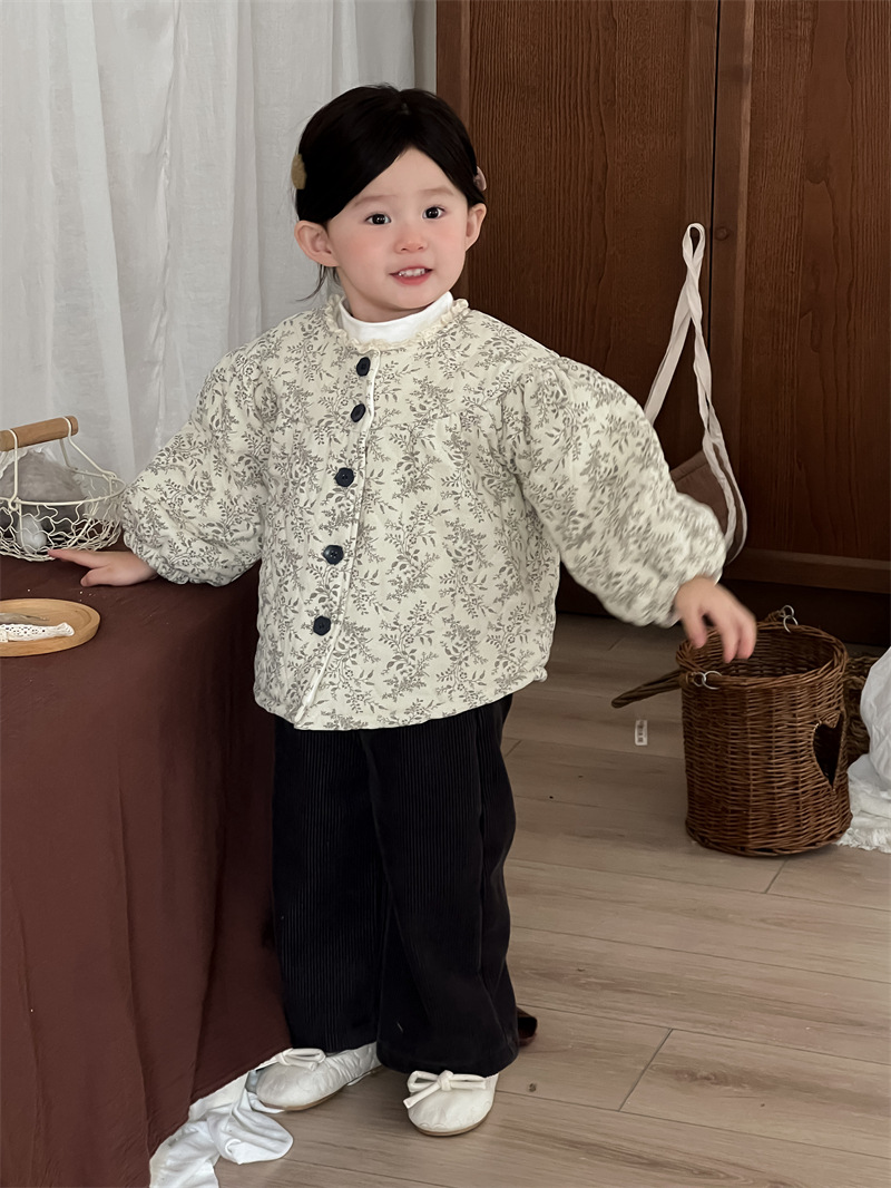 2024-10-11 124626.jpg