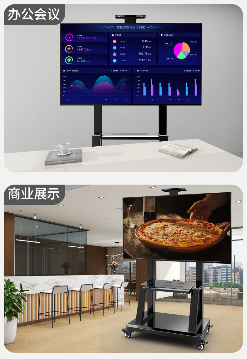 793a3d2c-8658-4612-96e7-540236d2296f.jpe