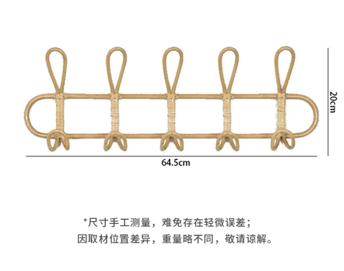 衣钩_06.jpg