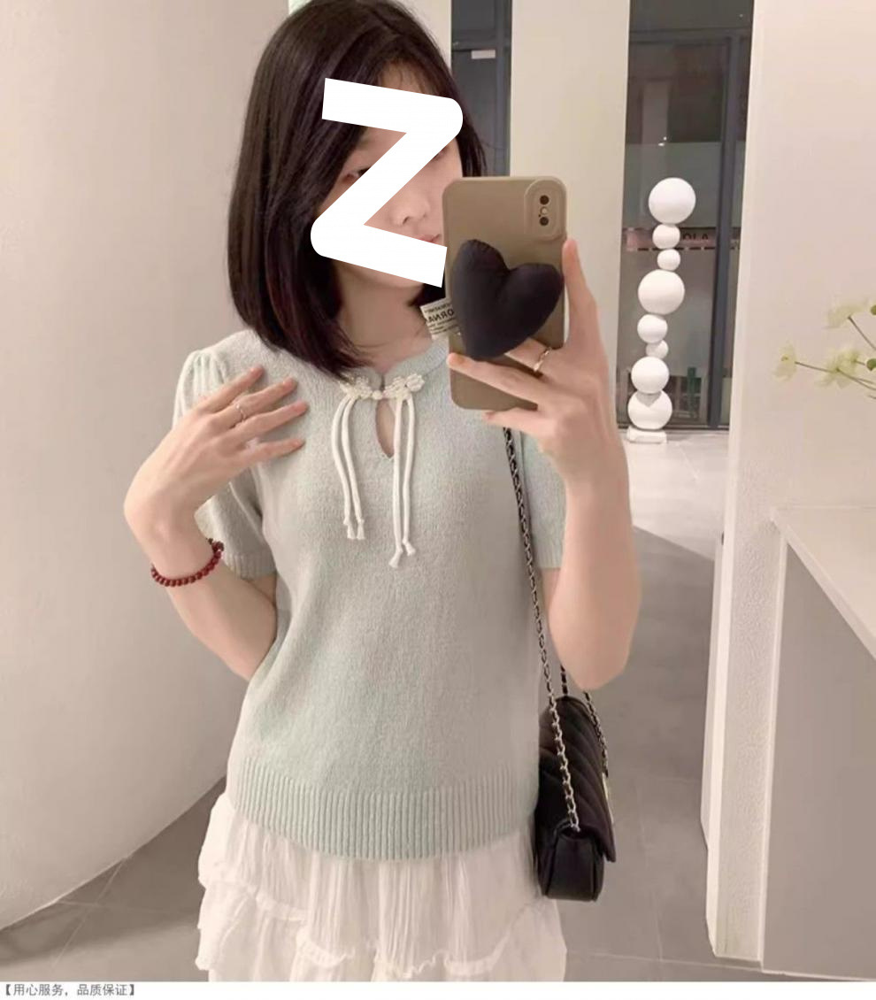 9a07c92b-3a74-4304-b010-9b928cfaf580.jpe