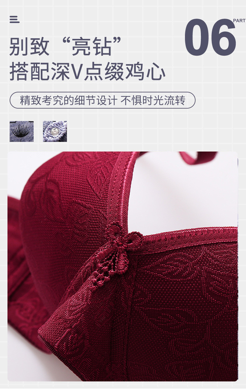 未标题-1_12.jpg