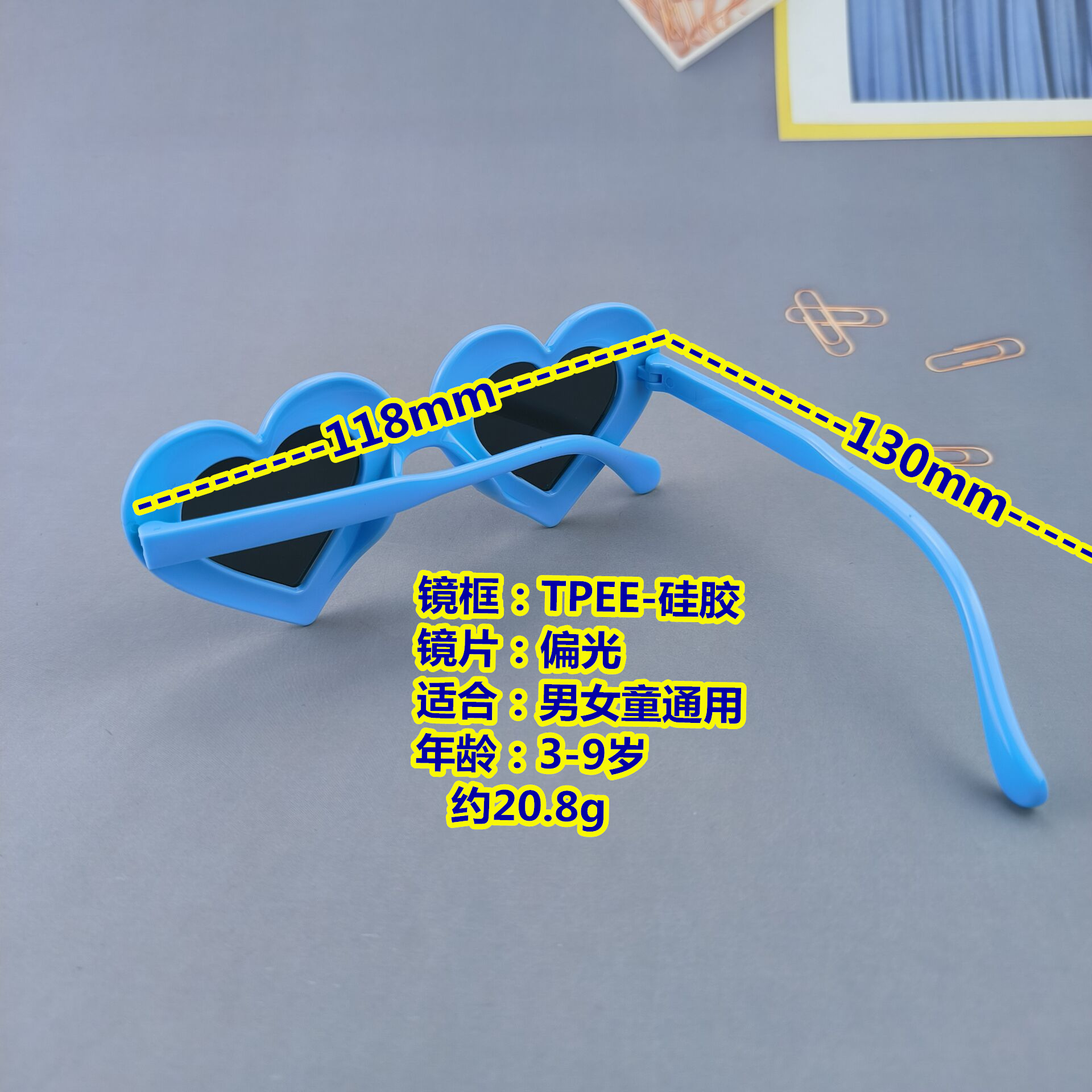 8e0529066a0ac2af9f9f8bdfaeaea0