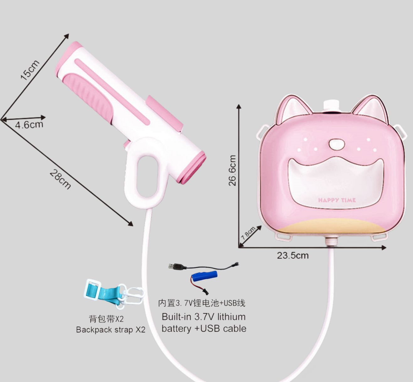 FT6010 - 副本_副本_副本