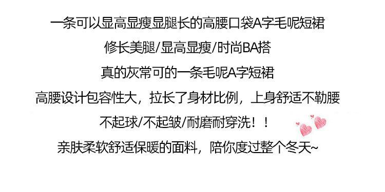 da7ae3e6-17d9-4b85-b023-a1b0dcd385cb.jpe