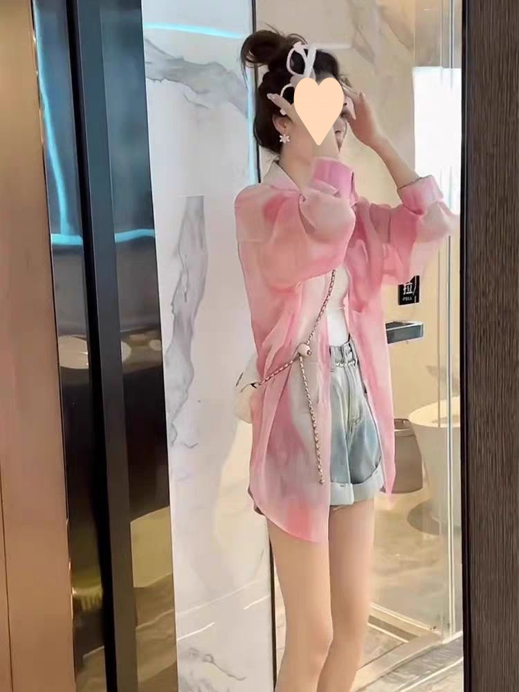 e1428321-e740-42b2-8fa6-e53a92c9d9fd.jpe