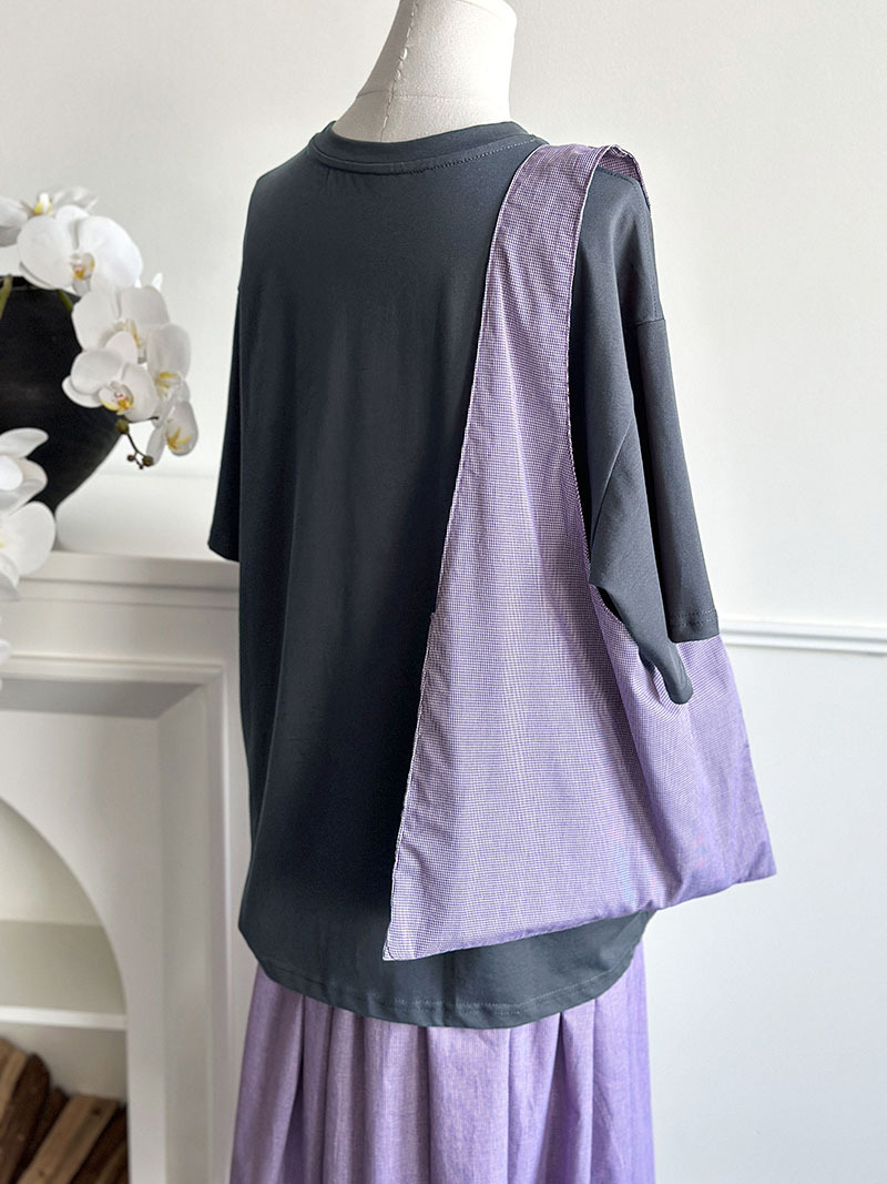 2025_04_09_16_38_IMG_7732