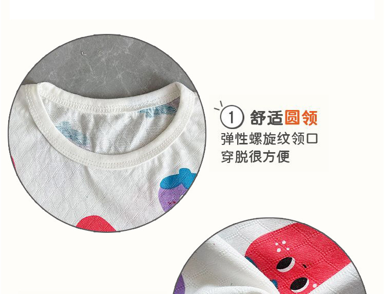 cc09832b-2fab-46a5-9cc6-70e79a1ad15b.jpe