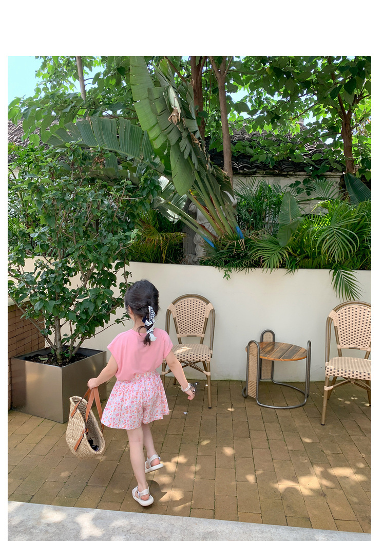 O1CN01A8DNPg29MmauAnlPV_!!1138