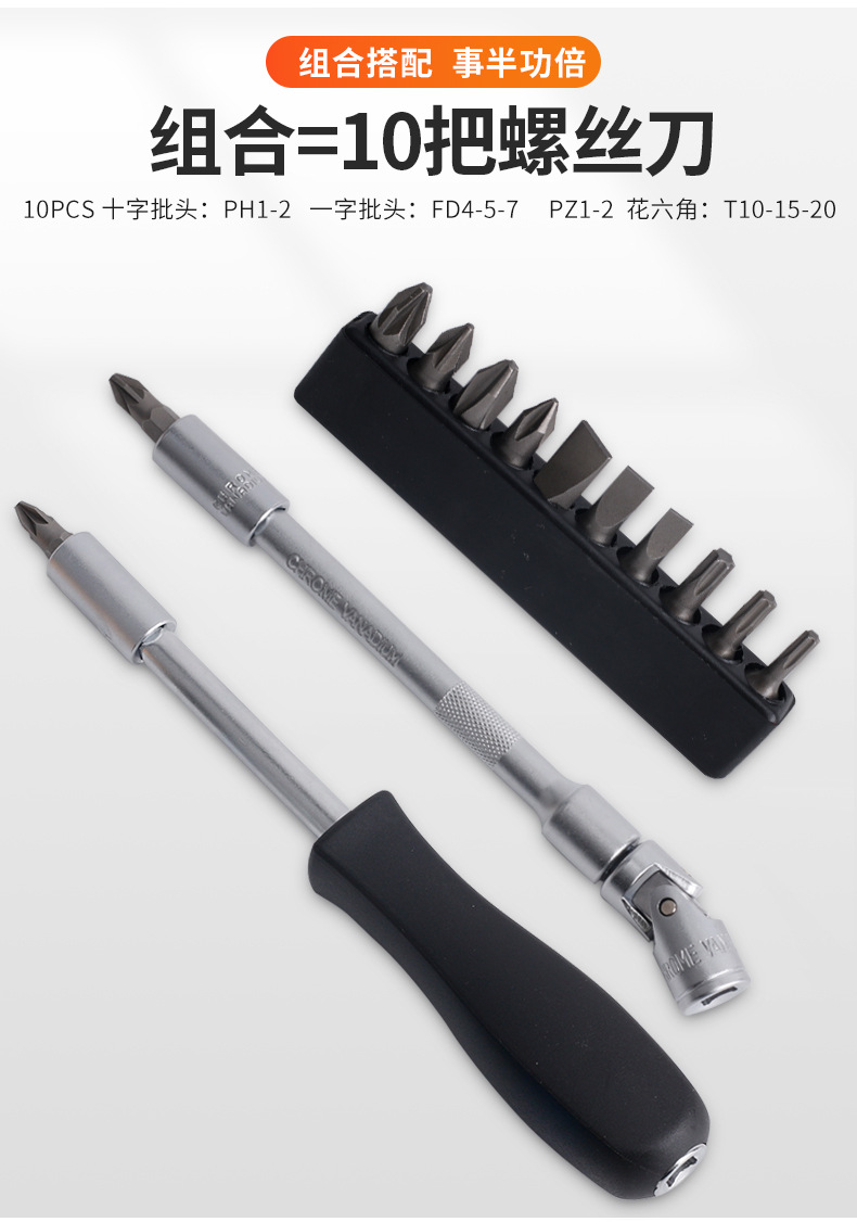 790详情_07.jpg
