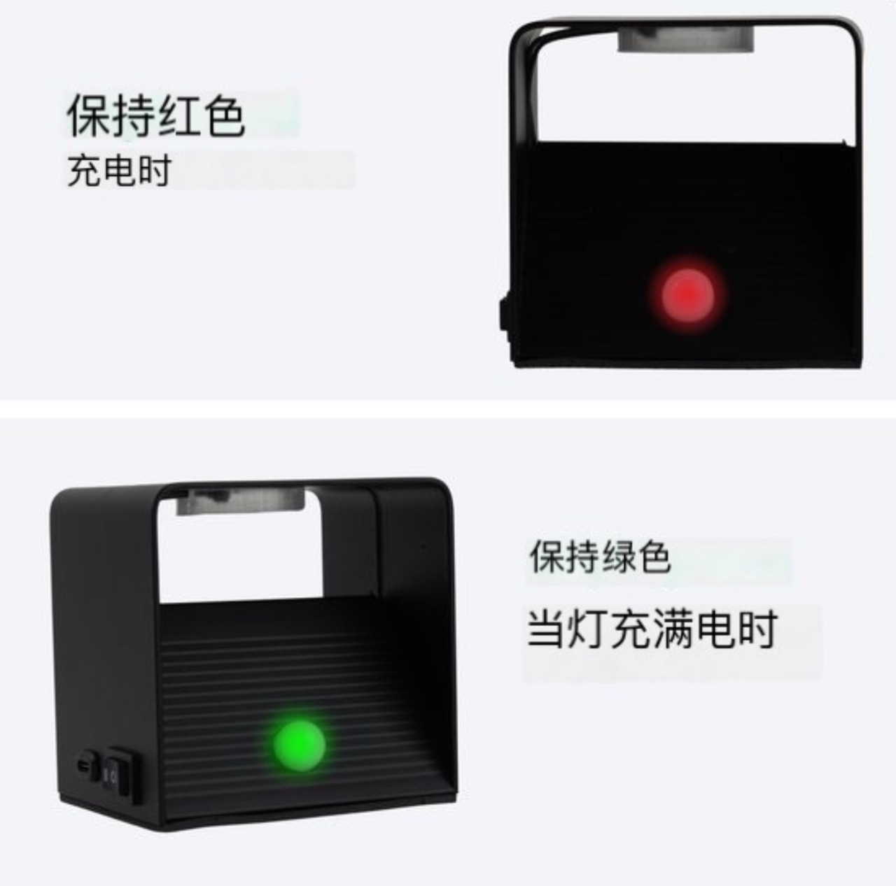 QQ图片20240620155707