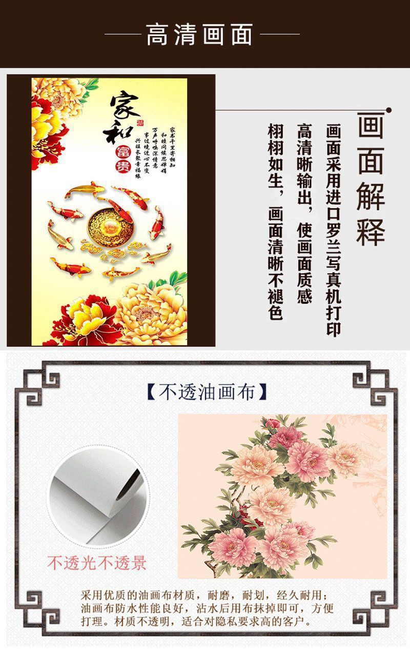 102bc993-eb1b-4253-a447-0c4b50a343da.jpe